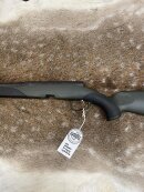 Nye rifler - Steyr Mannlicher - Steyr Mannlicher CL II SX kal. 30.06