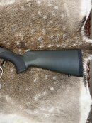 Nye rifler - Steyr Mannlicher - Steyr Mannlicher CL-II SX Kal. 308