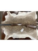 Nye haglgevær - Beretta - Beretta 686 Silver Pigeon 1 kal. 20/76 76 cm.