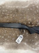 Nye rifler - WEATHERBY - Vanguard kal. 270 Win