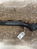 Nye rifler - Mossberg - Mossberg 100 ATR Syntet kal. 308