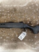 Nye rifler - Mossberg - Mossberg 4X4 kal. 308