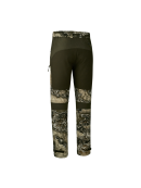 Bukser - Deerhunter - Excape Light Bukser -REALTREE EXCAPE™