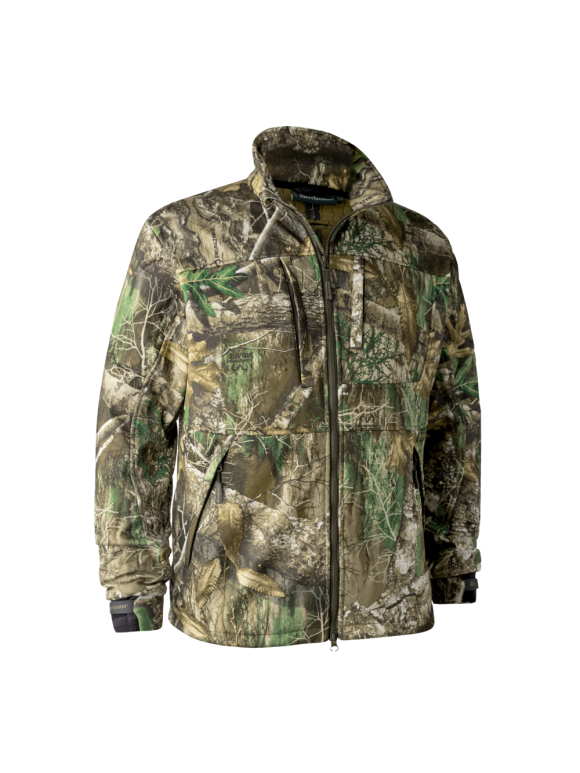 Jakker  - Deerhunter - Approach Jakke -REALTREE ADAPT™