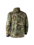 Jakker  - Deerhunter - Approach Jakke -REALTREE ADAPT™