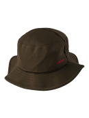 Hatte, Huer & Caps - Deerhunter - Muflon Hat med safety -Art Green