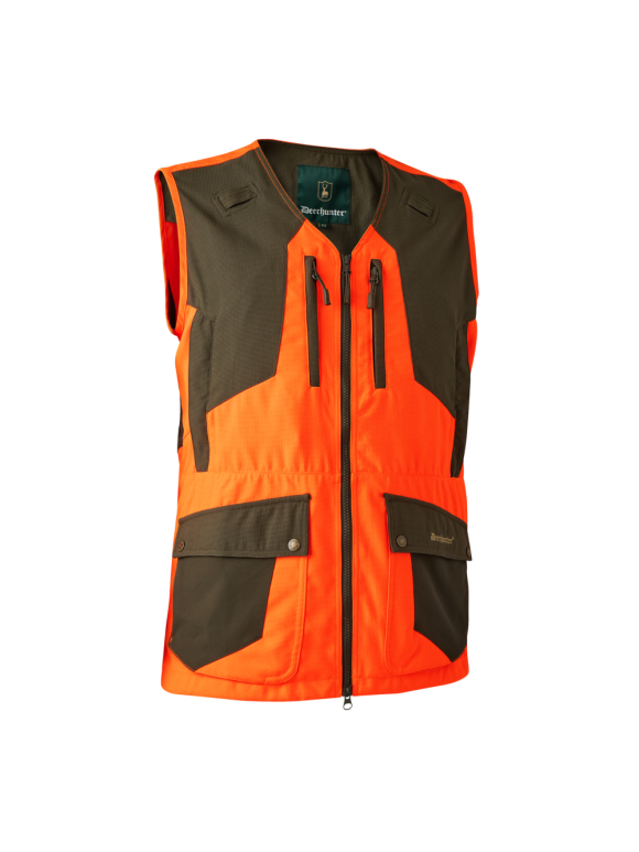 Veste - Deerhunter - Strike Extreme Vest