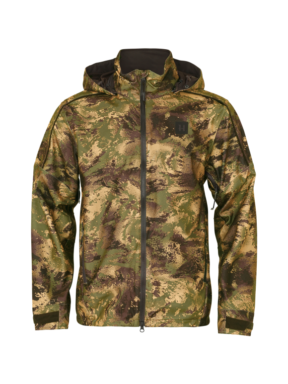 Bukkejagt 2024 - Härkila - Deer Stalker camo HWS jakke