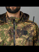 Bukkejagt 2024 - Härkila - Deer Stalker camo HWS jakke