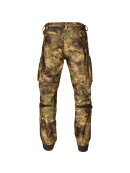 Bukser - Härkila - Deer Stalker camo HWS trousers