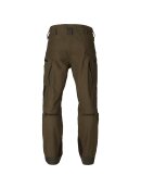 Bukser - Härkila - Driven Hunt HWS leather trousers