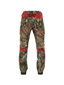 Bukser - Härkila - Moose Hunter 2.0 light trousers