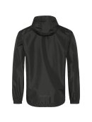 Bukser - Seeland - Taxus rain Set -Black