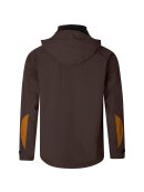 Jakker  - Seeland - Dog Active jakke - Dark brown