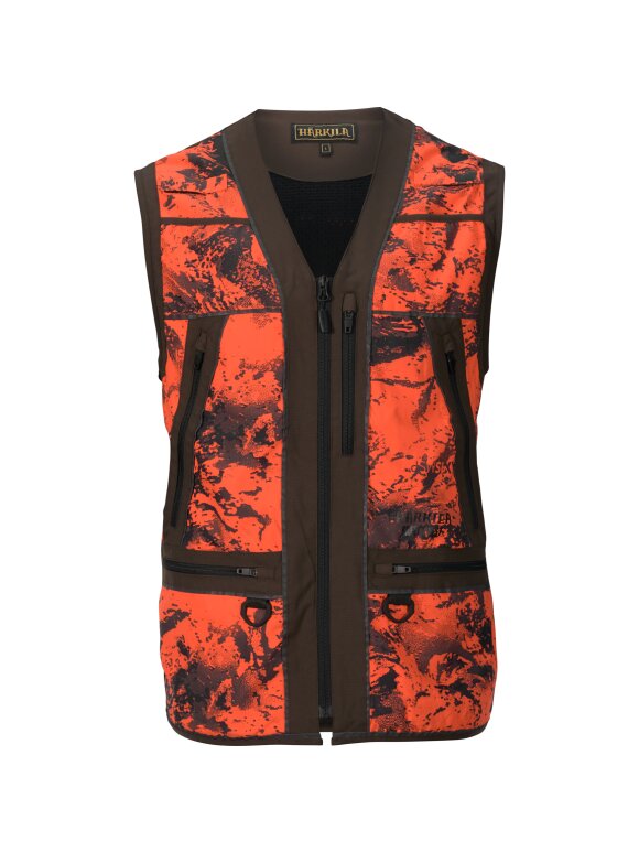 Veste - Härkila - Wildboar Pro Safety vest