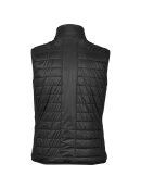 Veste - Seeland - Seeland Heat vest