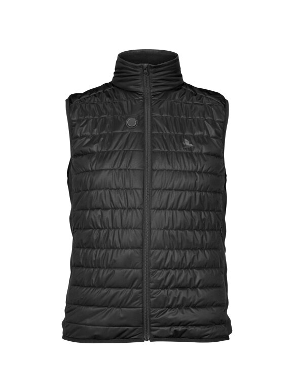 Veste - Seeland - Seeland Heat vest