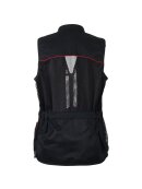 Sæsonens hits  - Seeland - Skeet II vest -Black