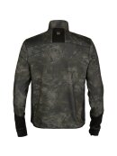  - Härkila - Härkila NOCTYX camo fleece jacket