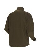 Trøjer & Fleece - Härkila - Mountain Hunter fleece jakke
