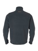 Trøjer & Fleece - Härkila - Sandhem 200 pullover -Dark navy