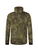 Trøjer & Fleece - Seeland - Power Camo fleece