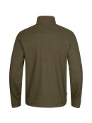 Trøjer & Fleece - Härkila - Sandhem Pro HSP pullover