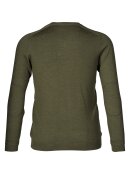 Trøjer & Fleece - Seeland - Woodcock V-neck pullover