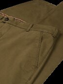 Bukser - Härkila - Norberg chinos -Olive