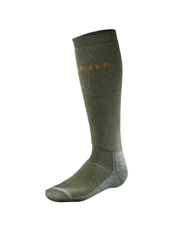  - Härkila - Pro Hunter long sock