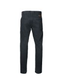 Bukser - Härkila - Norberg chinos -Dark navy