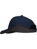 Hatte, Huer & Caps - Seeland - Skeet cap -Classic blue