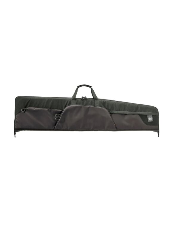 Foderaler & Kufferter - Beretta - Black Boar rifle case