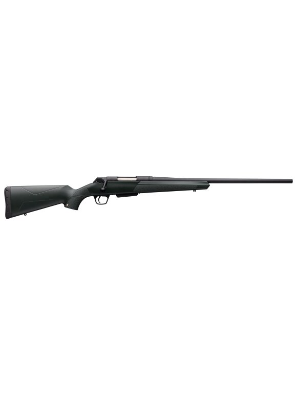 Nye rifler - Winchester - Winchester XPR kal. 223 Rem