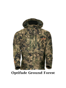 Jakker  - Sitka - Jetsteam Jacket Optifade 