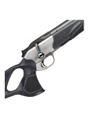 Nye rifler - Blaser - R8 Silverstone System 