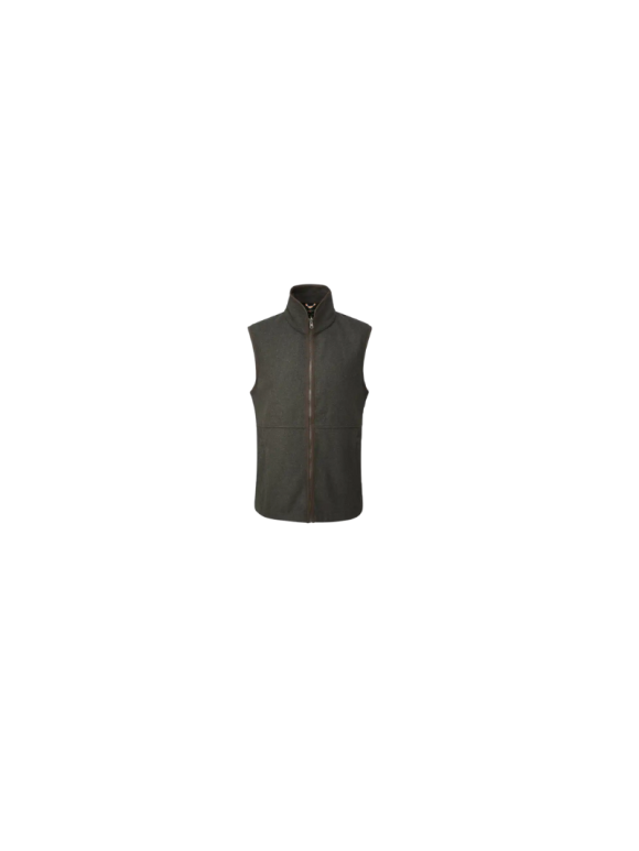 Veste - Alan Paine - Berwick vest