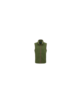 Veste - Alan Paine - Aylsham Fleece vest