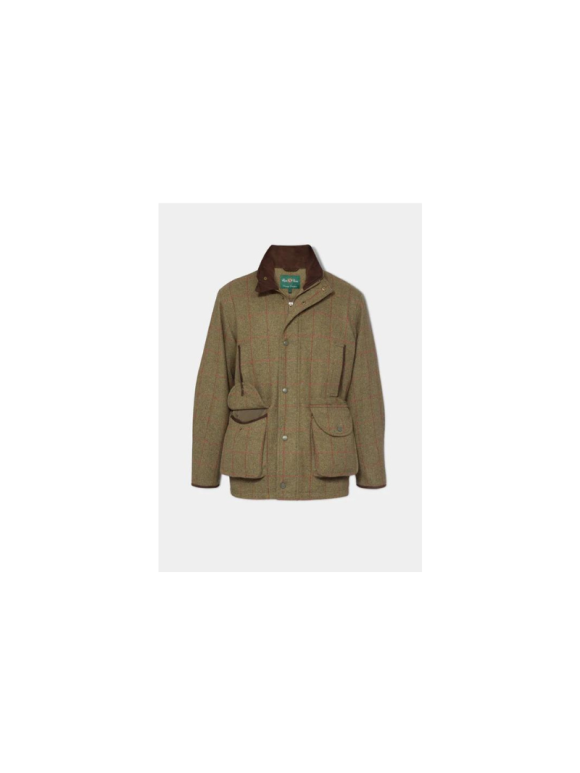 Jakker  - Alan Paine - COMBROOK JACKET