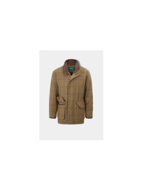 Jakker  - Alan Paine - Combrook Mens Field Coat 