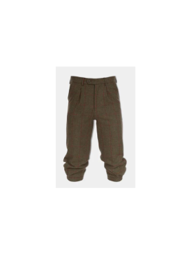 Bukser - Alan Paine - COMBROOK BREEKS