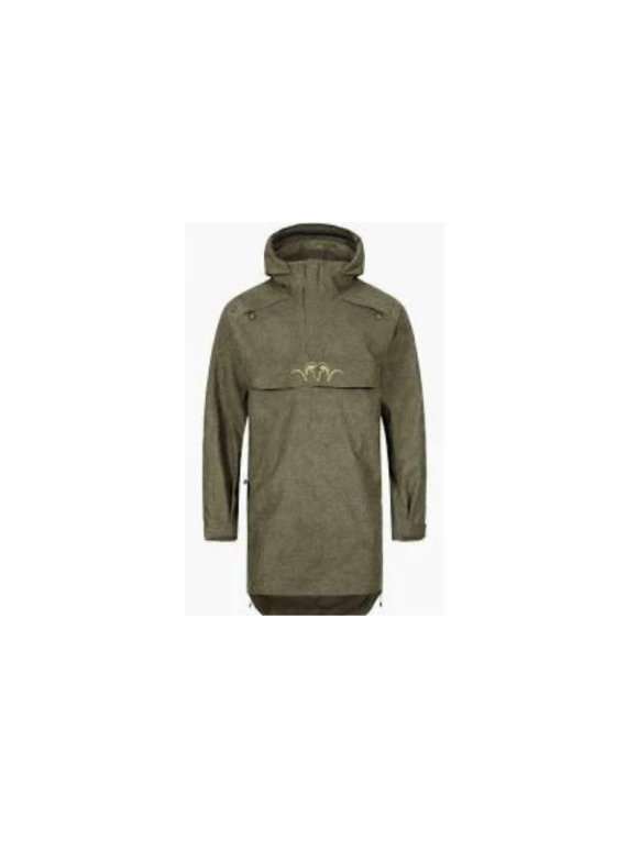 Jakker  - Blaser - Vintage Smock Lauren