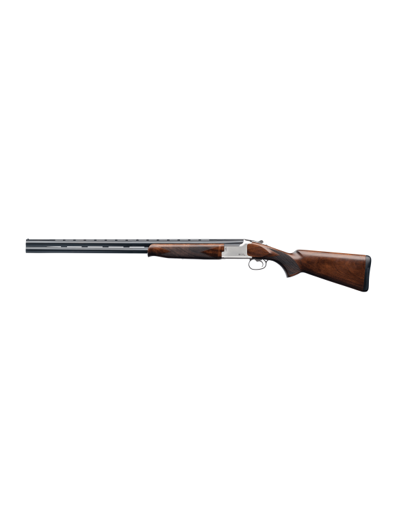 Nye haglgevær - BROWNING B525 - Sporter True Left 12/76 76cm