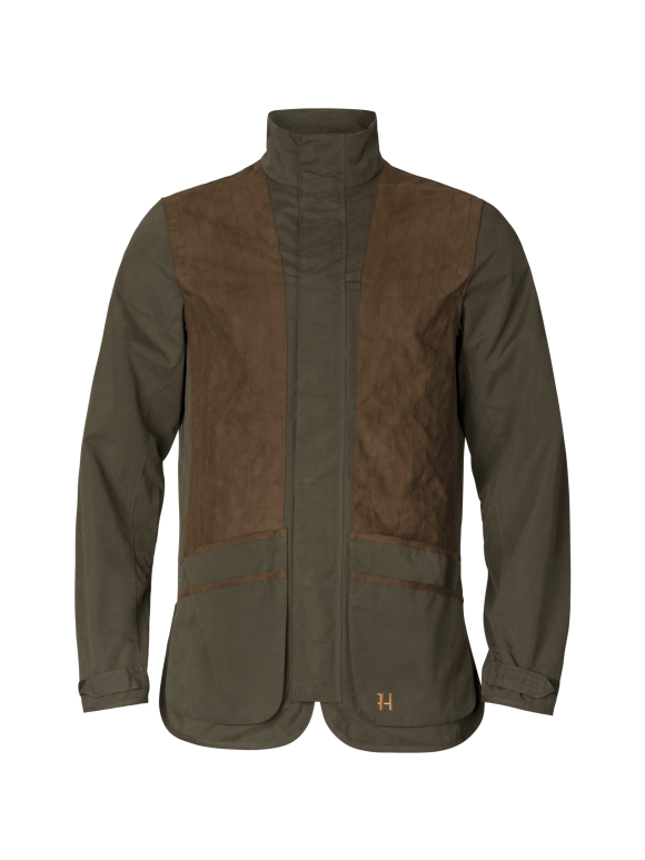  -  - RAnnoch HWS shooting jacket