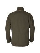  -  - RAnnoch HWS shooting jacket