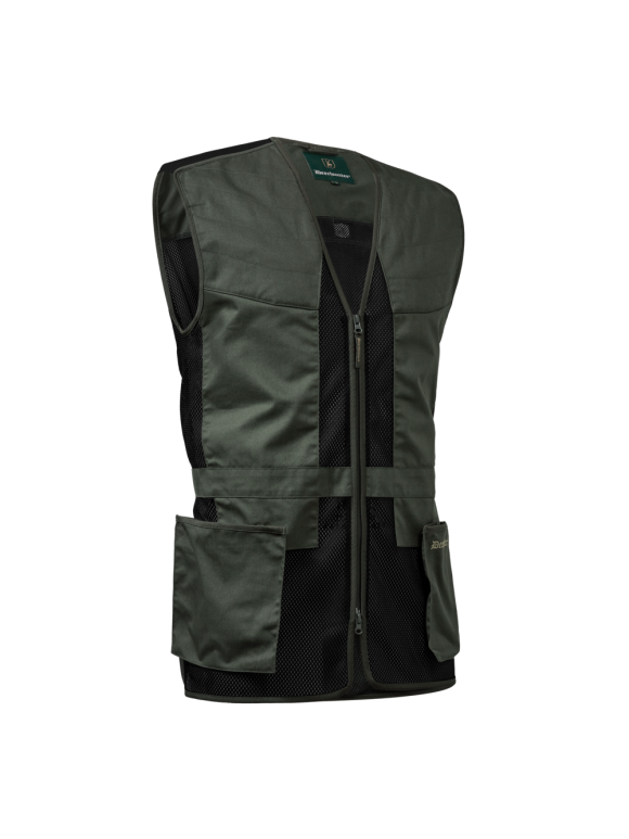 Skydeveste - Deerhunter - Atlas Mesh Skydevest