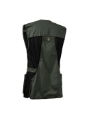 Skydeveste - Deerhunter - Atlas Mesh Skydevest