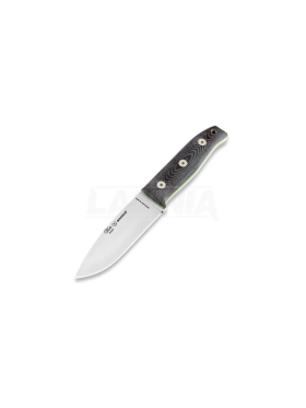 Knive -  - Nieto Bosque G10