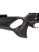 Nye rifler - Blaser - R8 Ultimate Monza System