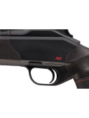 Nye rifler - Blaser - R8 Ultimate Monza System